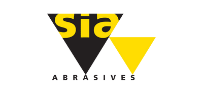 SIA ABRASIVES